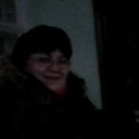 ���� �������, ��������, 67 ��� - ��������� 9 ��� 2013 � ������ ���� ����������