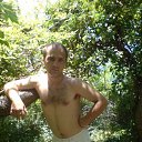 ���� �����, �����-��������� - ��������� 8 ������ 2011 � ������ ���� ����������