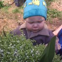 ���� Ledi. �������, ������, 54 ���� - ��������� 26 ������ 2011 � ������ ���� ����������