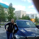 ���� �������, ������, 65 ��� - ��������� 23 ��� 2013 � ������ ���� ����������