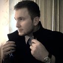 ���� ��������� ��������, ���������, 35 ��� - ��������� 9 ����� 2013