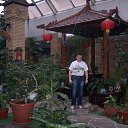 ���� �����, ��������� - ��������� 29 ������ 2013 � ������ ���������