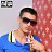���� Fedya, ������ - ��������� 3 ������ 2012