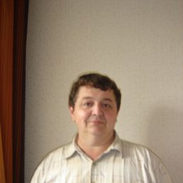 ���� Sergei, ���������, 59 ��� - ��������� 28 ��� 2012