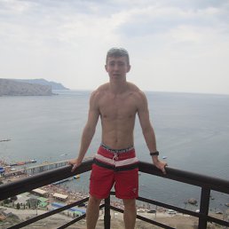 ���� Maks, �����, 33 ���� - ��������� 25 ������� 2012