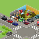 ���� ��������, ������� �����, 55 ��� - ��������� 30 ������ 2012 � ������ �RoadKing�