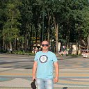 ���� �����/ �������, �������, 43 ���� - ��������� 5 ���� 2013