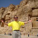 ���� ������, ��������� - ��������� 18 ������� 2011 � ������ ���� ����������