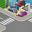 ���� ������, ��������� - ��������� 12 ������ 2013 � ������ �RoadKing�