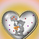  ir@ge))) ))), , 47  -  22  2010   