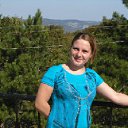 ���� �����, �������� - ��������� 31 ���� 2012 � ������ �������