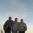 ���� �������, �����-���������, 43 ���� - ��������� 8 ���� 2012