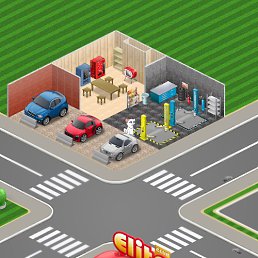 ���� ��, �������� - ��������� 21 ����� 2013