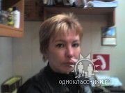 , 51, 