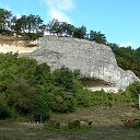 ���� ���������, �������������, 37 ��� - ��������� 17 �������� 2011 � ������ ���� ����������