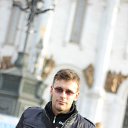 ���� �����, �����, 38 ��� - ��������� 23 ������ 2011