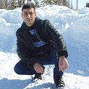 ���� Karen, ������, 52 ���� - ��������� 30 ������ 2013