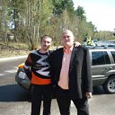 ���� �������, ����, 47 ��� - ��������� 11 �������� 2011