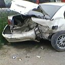 ���� �����, �����������, 37 ��� - ��������� 2 ������� 2012 � ������ ���� ����������