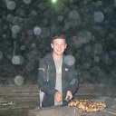  Casper,  , 40  -  4  2011    :)
