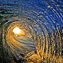 ���� ���������, ������, 57 ��� - ��������� 18 ������ 2012 � ������ �������