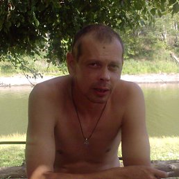 �� �������11.072008