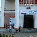 ���� Genrix, ���� - ��������� 4 ���� 2012 � ������ ���� ����������