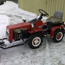 ���� ������, ������, 46 ��� - ��������� 19 ������ 2012 � ������ �������