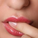  , , 35  -  16  2013   ))))