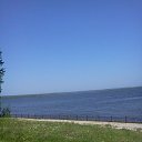 ��������. ����� ������� ��� �������� �����. �� ������� ���� ����������