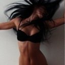���� ������, ������, 32 ���� - ��������� 28 ���� 2012 � ������ ���� ����������