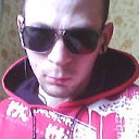���� ������, ������, 41 ��� - ��������� 27 ������ 2012