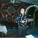 ���� Alik, �������� - ��������� 23 ��� 2011 � ������ ���� ����������