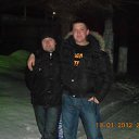 ���� ���������, �������, 44 ���� - ��������� 19 ������ 2012