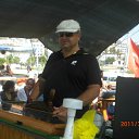  Mehmet(skype(narkolik), , 50  -  25  2011   life