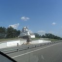  , , 42  -  27  2012   Tallinn-Rostov na donu za 34 chasa 07.2012  