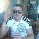  , , 44  -  31  2011    