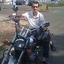 ���� ������, ������, 57 ��� - ��������� 19 ������� 2012