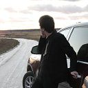 ���� ���������, �������, 36 ��� - ��������� 10 ������ 2012