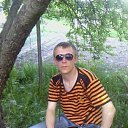 ���������� ��� ������ � ���������� ������� http://vkontakte.ru/app2257829#/profile/null/ �� ������� ���� ����������