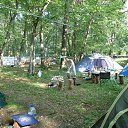 ���� ��������, ������, 62 ���� - ��������� 25 ���� 2013 � ������ ������ (���������) 2011�