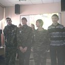 ���� �������, ���������, 32 ���� - ��������� 9 �������� 2012 � ������ ���� ����������