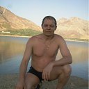 ���� ������, ������, 61 ��� - ��������� 25 ����� 2012