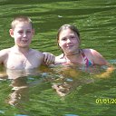 ���� �����, �������� - ��������� 7 ���� 2012 � ������ �� �����