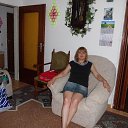 ���� Elena, ���������� - ��������� 19 ���� 2013 � ������ ����� �� ����
