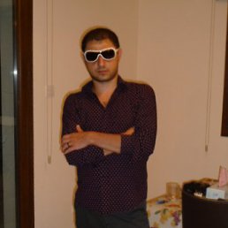 ���� �������, ������, 43 ���� - ��������� 9 ������ 2009