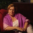 ���� ������, ������, 70 ��� - ��������� 15 ������ 2013 � ������ ���� ����������