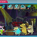 ���� �����, ���� - ��������� 25 ������ 2011 � ������ ���� ��������