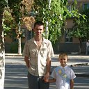 ���� ���, ������-��-����, 50 ��� - ��������� 3 ���� 2013 � ������ ���� ����������