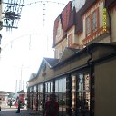 Alex, , 44  -  19  2012   